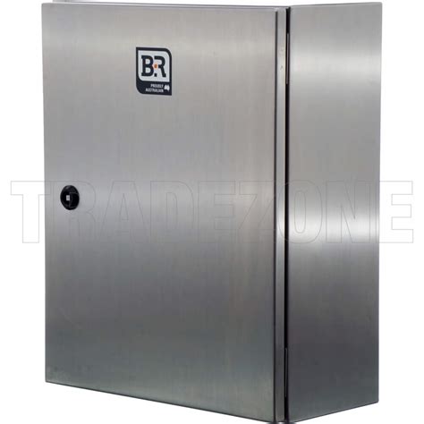 stainless steel enclosures nz|b&r stainless steel enclosures.